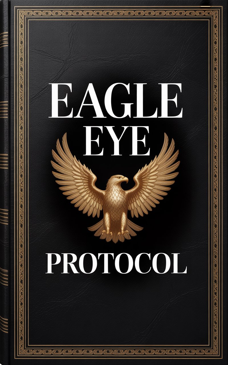 EAGLE EYE PROTOCOL