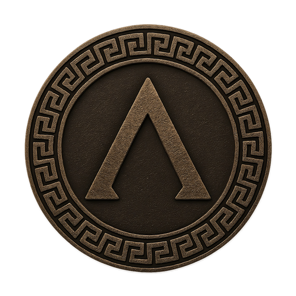 Ancient Health
